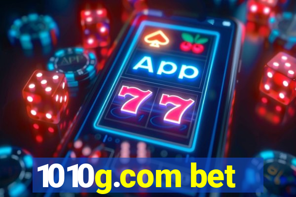 1010g.com bet